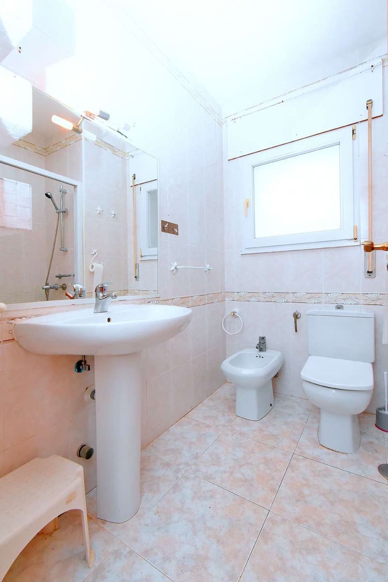 5 camera da letto Villa in vendita in Los Urrutias con garage - 315.000 € (Rif: 9275378)