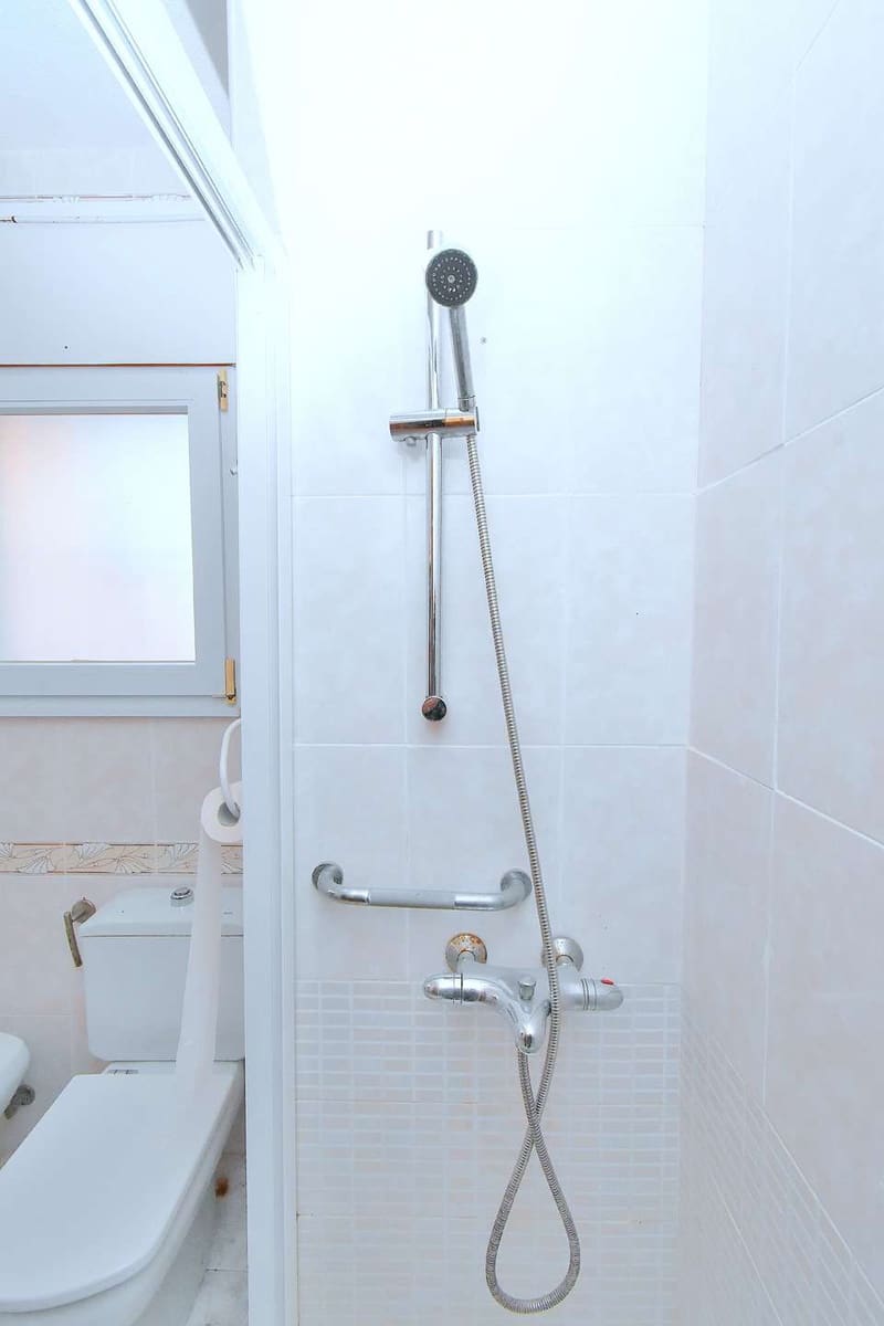 5 camera da letto Villa in vendita in Los Urrutias con garage - 315.000 € (Rif: 9275378)