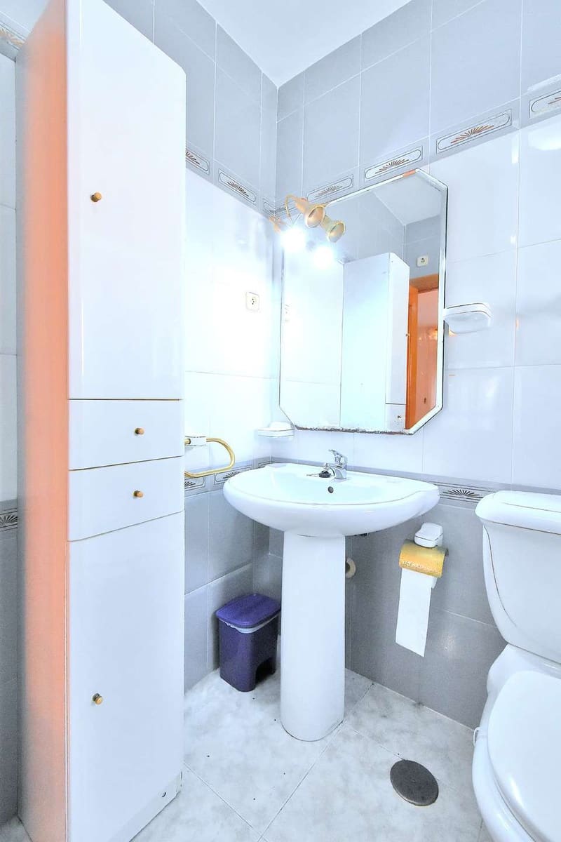 5 camera da letto Villa in vendita in Los Urrutias con garage - 315.000 € (Rif: 9275378)