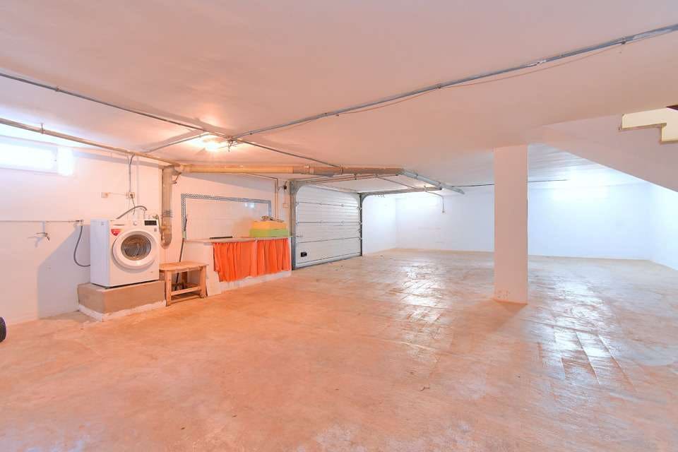 5 camera da letto Villa in vendita in Los Urrutias con garage - 315.000 € (Rif: 9275378)