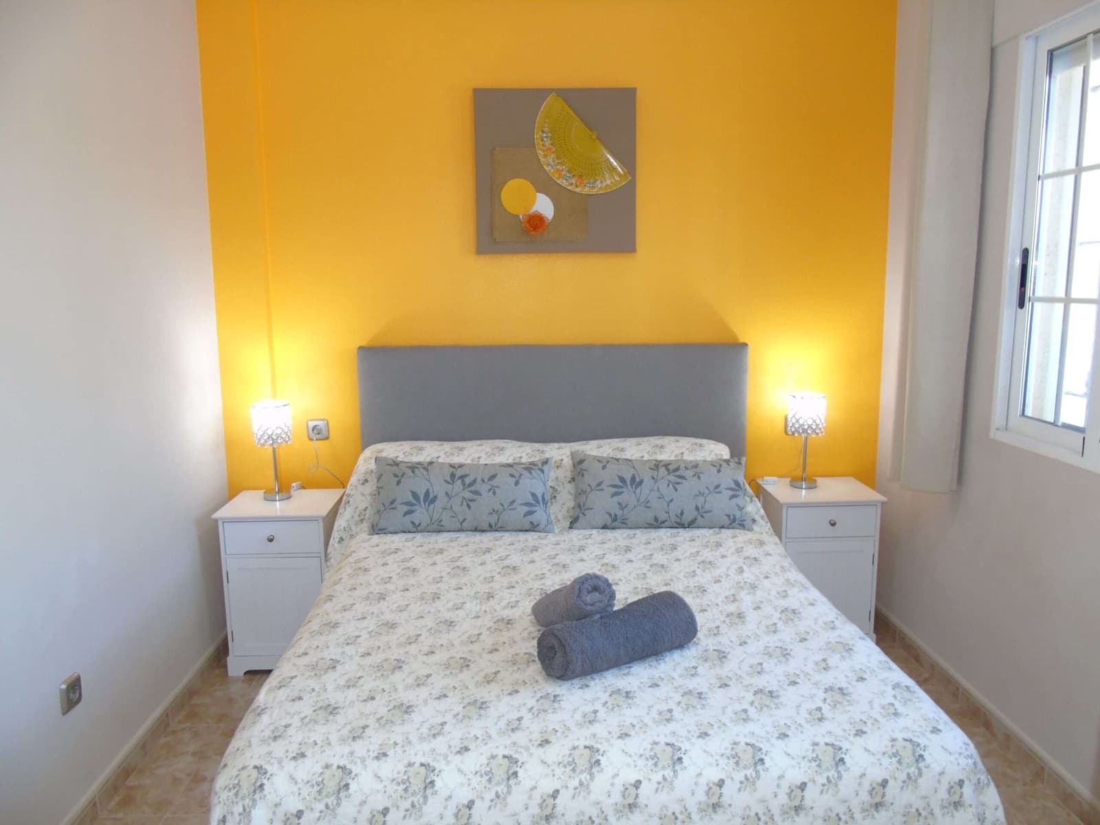 3 slaapkamer Villa te koop in Los Urrutias met zwembad garage - € 179.000 (Ref: 9279880)