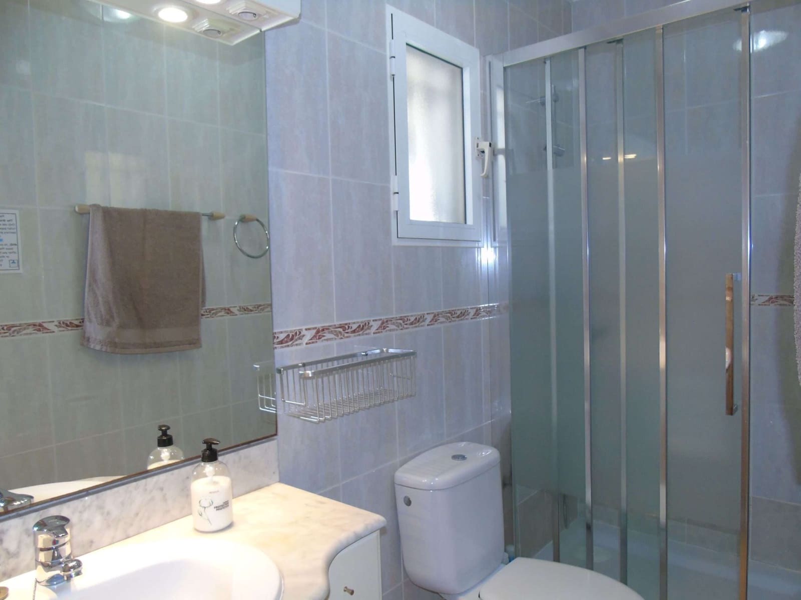 3 slaapkamer Villa te koop in Los Urrutias met zwembad garage - € 179.000 (Ref: 9279880)