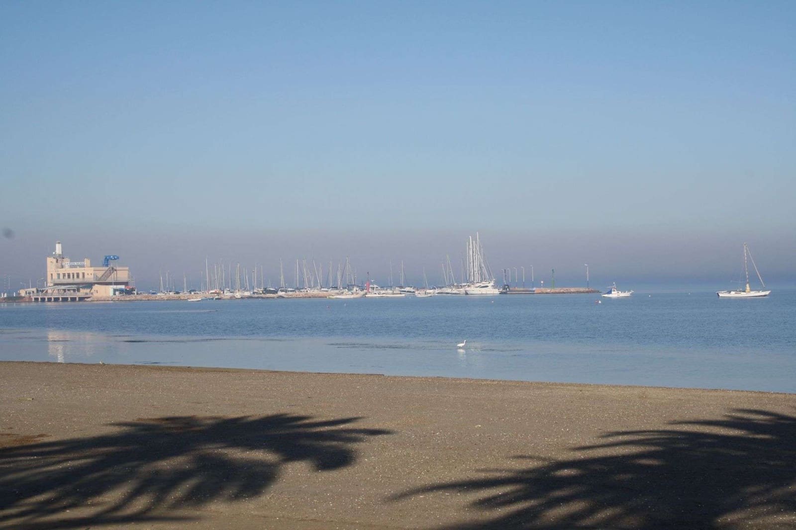 3 slaapkamer Villa te koop in Los Urrutias met zwembad garage - € 179.000 (Ref: 9279880)