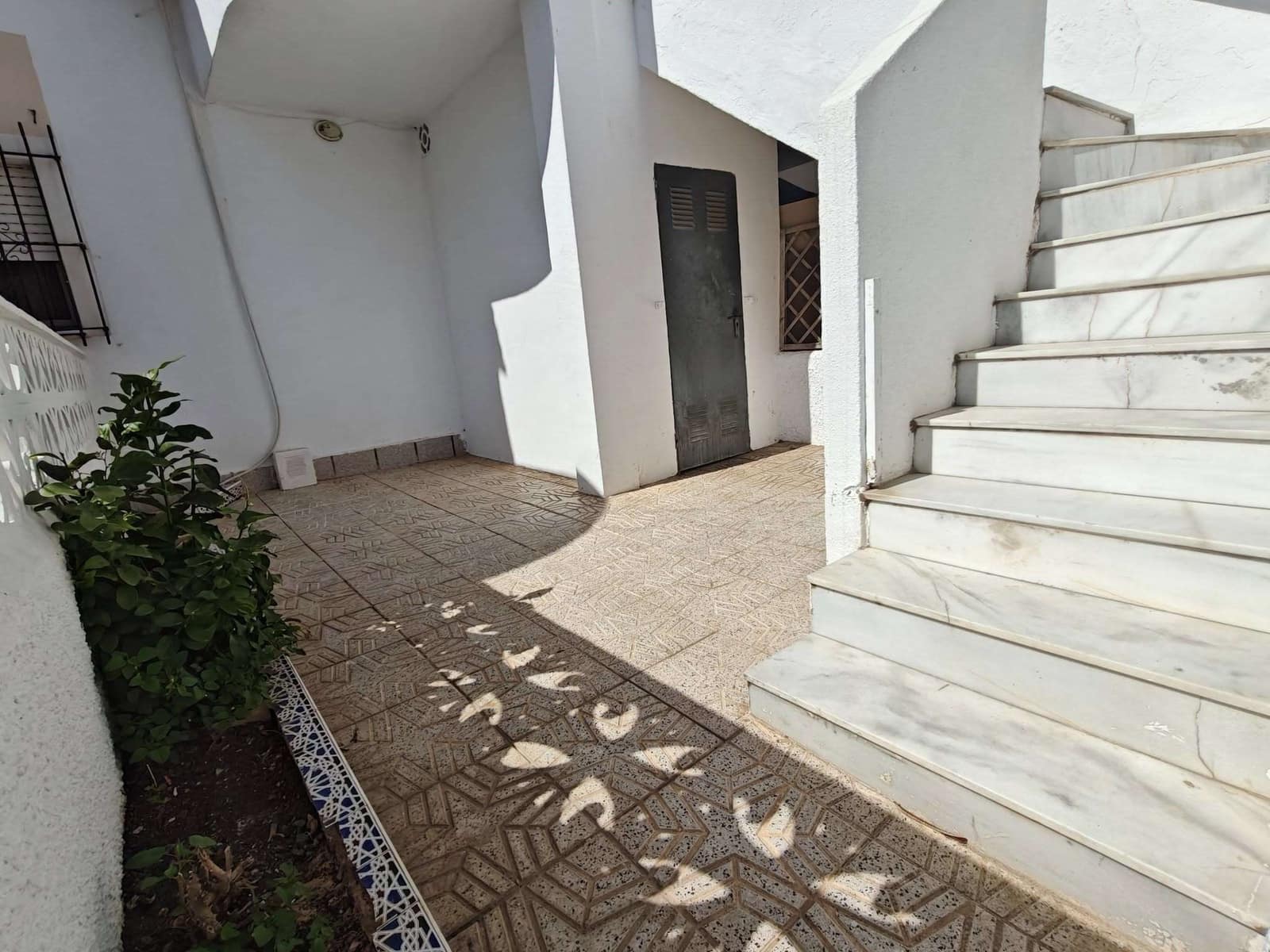 2 soverom Leilighet til salgs i Los Alcazares - € 97 000 (Ref: 9289765)