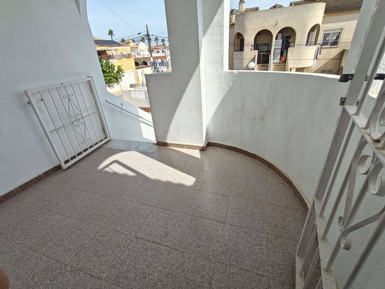 2 soverom Leilighet til salgs i Los Alcazares - € 97 000 (Ref: 9289765)