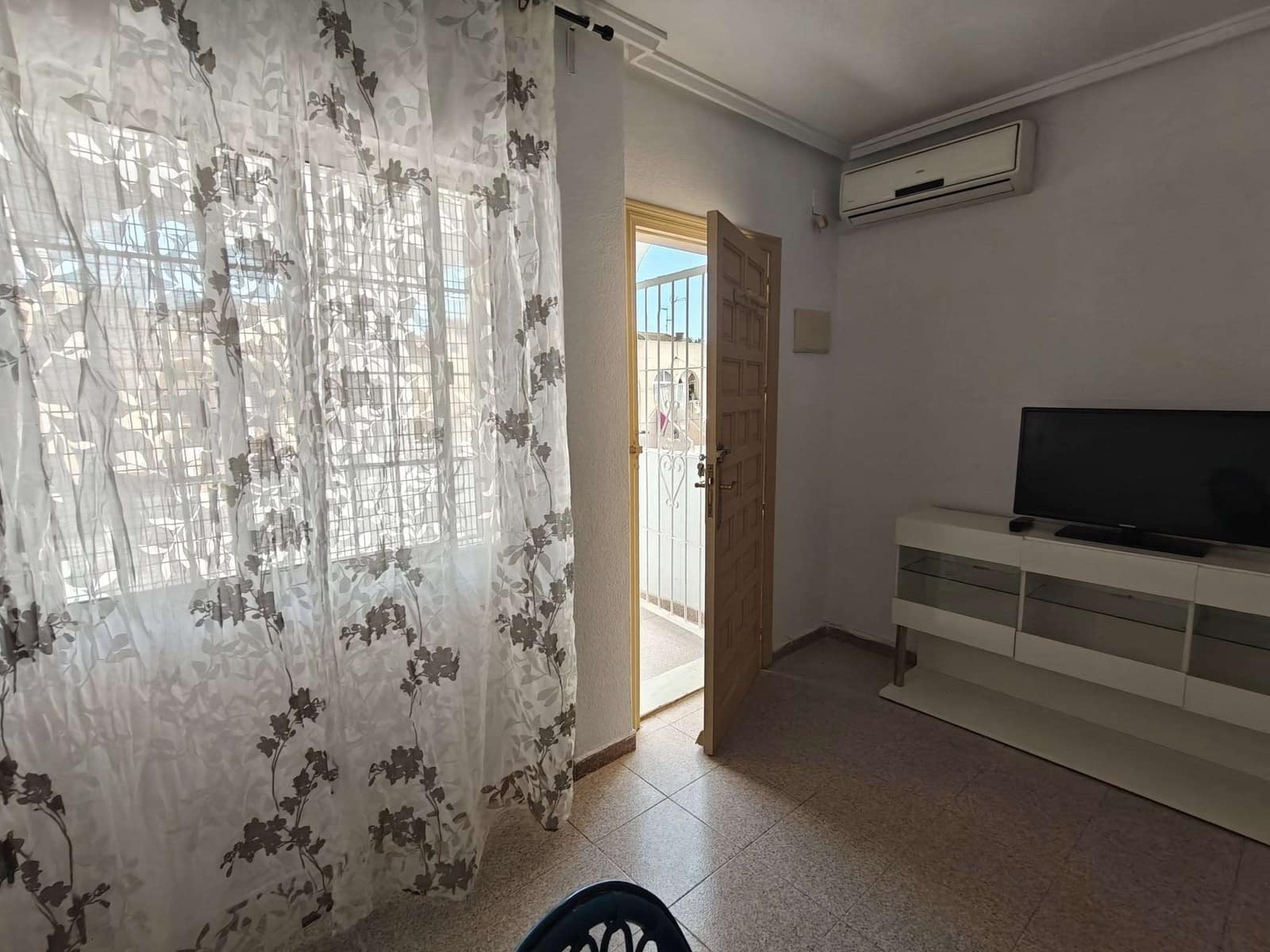 2 soverom Leilighet til salgs i Los Alcazares - € 97 000 (Ref: 9289765)