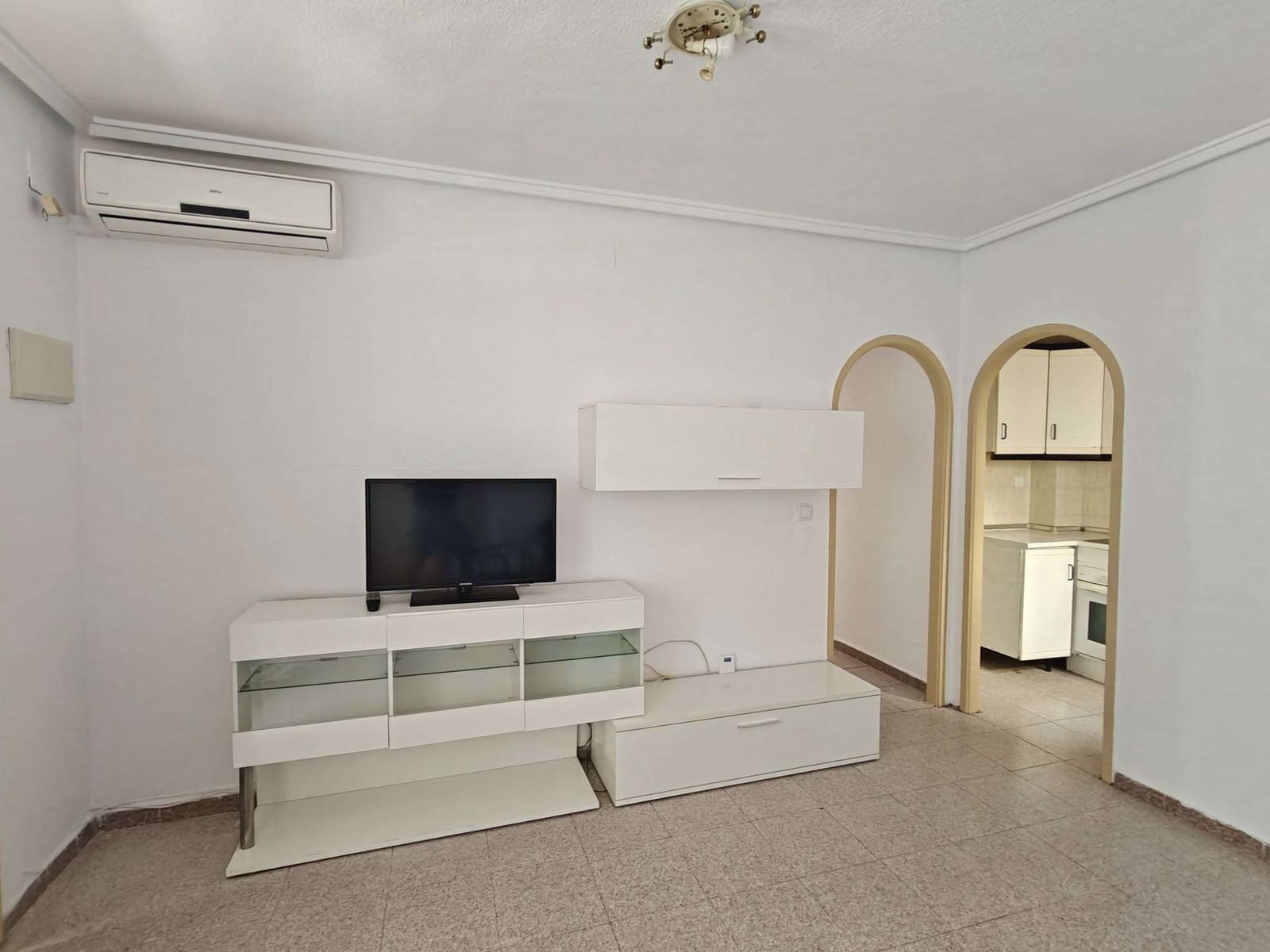 2 soverom Leilighet til salgs i Los Alcazares - € 97 000 (Ref: 9289765)