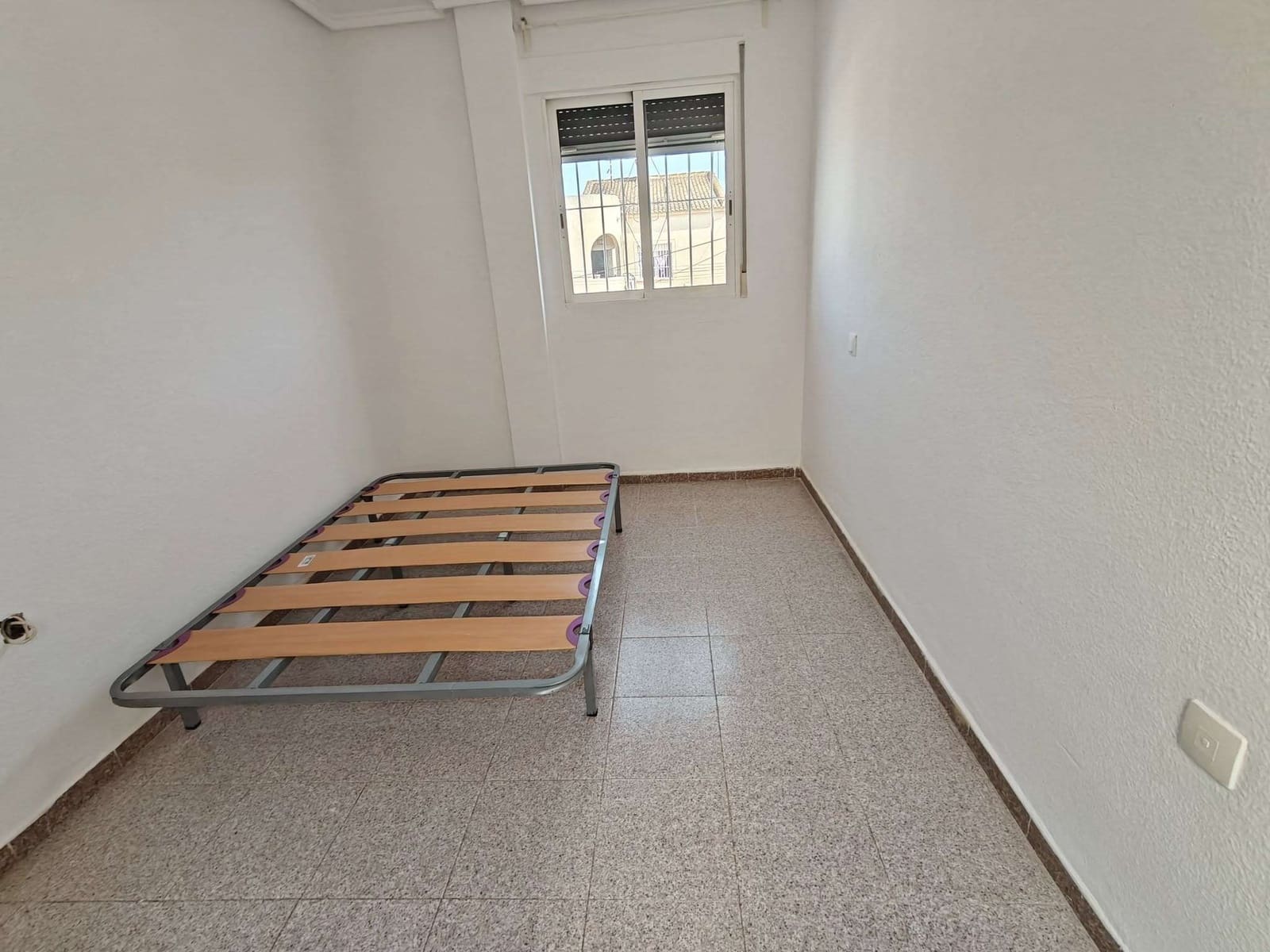 2 soverom Leilighet til salgs i Los Alcazares - € 97 000 (Ref: 9289765)