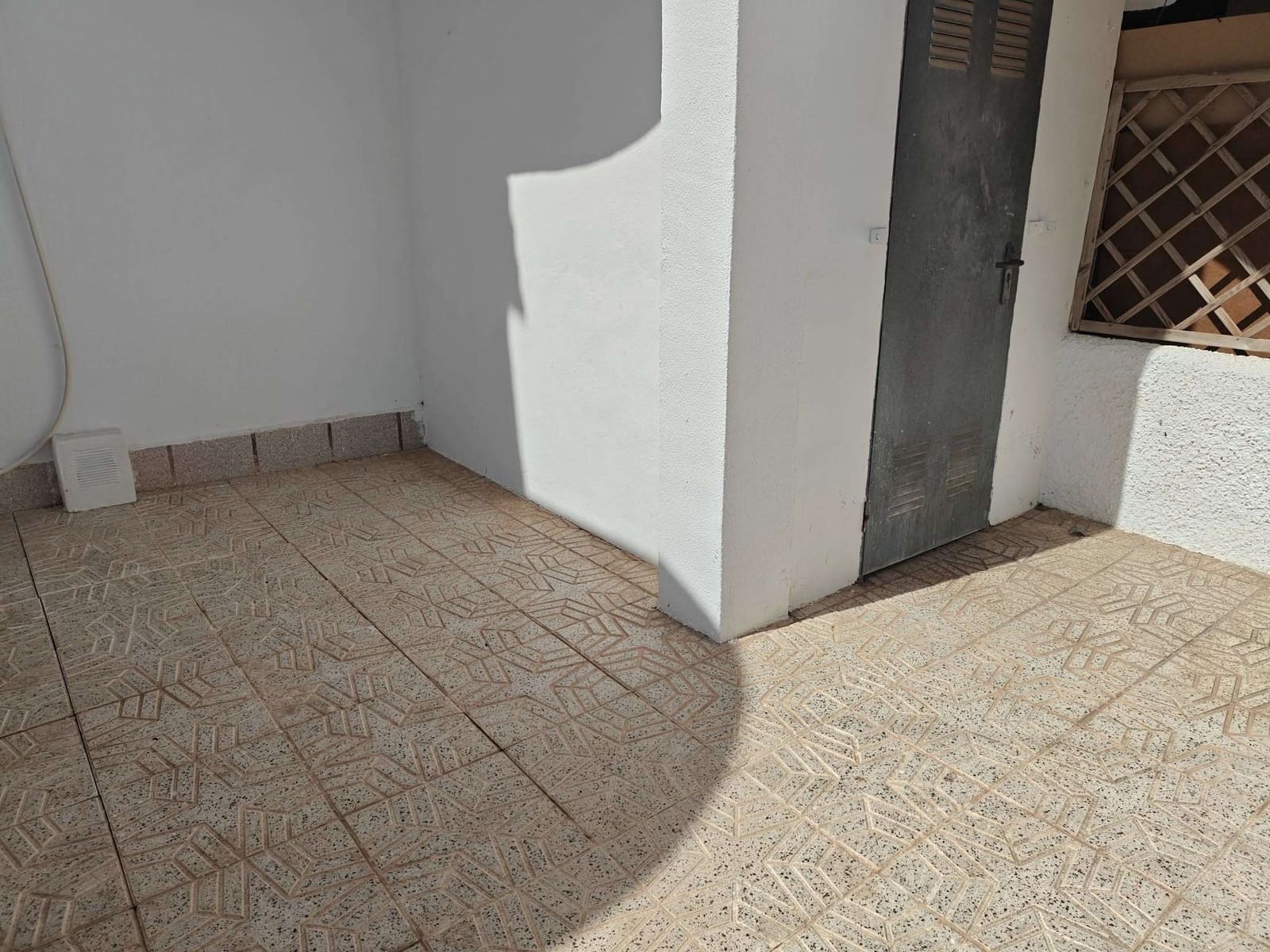 2 soverom Leilighet til salgs i Los Alcazares - € 97 000 (Ref: 9289765)