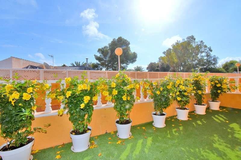 1 camera da letto Appartamento in vendita in Estrella de Mar con piscina - 168.000 € (Rif: 9294704)