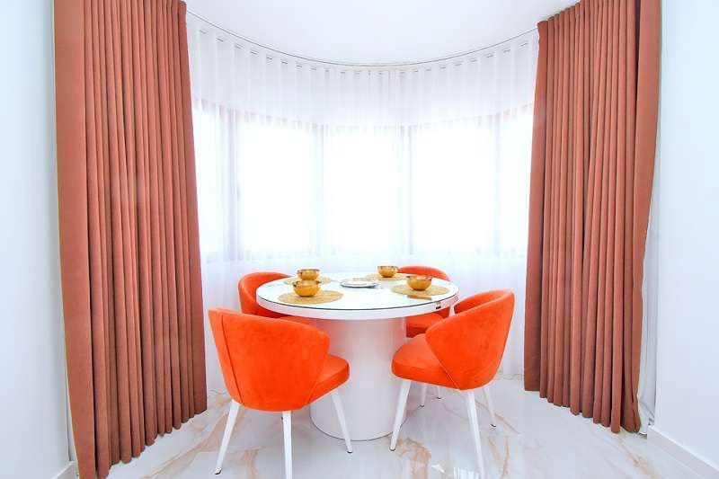 1 camera da letto Appartamento in vendita in Estrella de Mar con piscina - 168.000 € (Rif: 9294704)