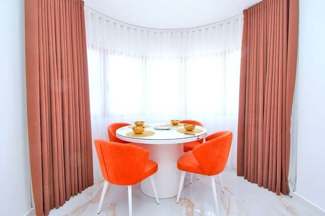 1 camera da letto Appartamento in vendita in Estrella de Mar, Cartagena con piscina - 168.000 € (Rif: 9294704)