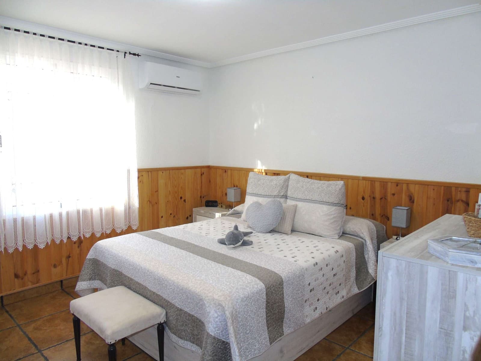 3 bedroom Villa for sale in Los Belones - € 179,000 (Ref: 9324468)