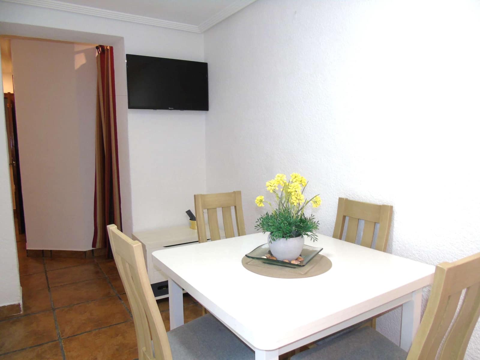 3 bedroom Villa for sale in Los Belones - € 179,000 (Ref: 9324468)