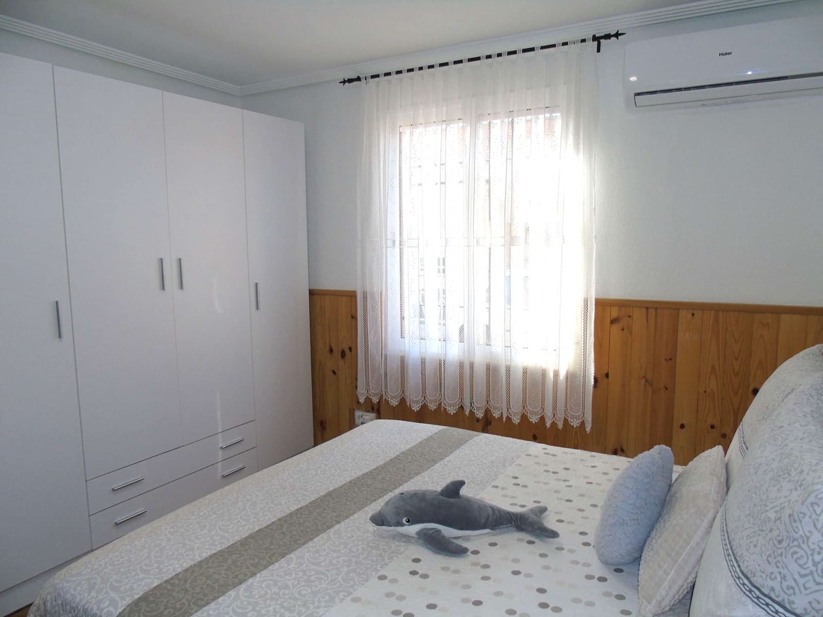 3 bedroom Villa for sale in Los Belones - € 179,000 (Ref: 9324468)