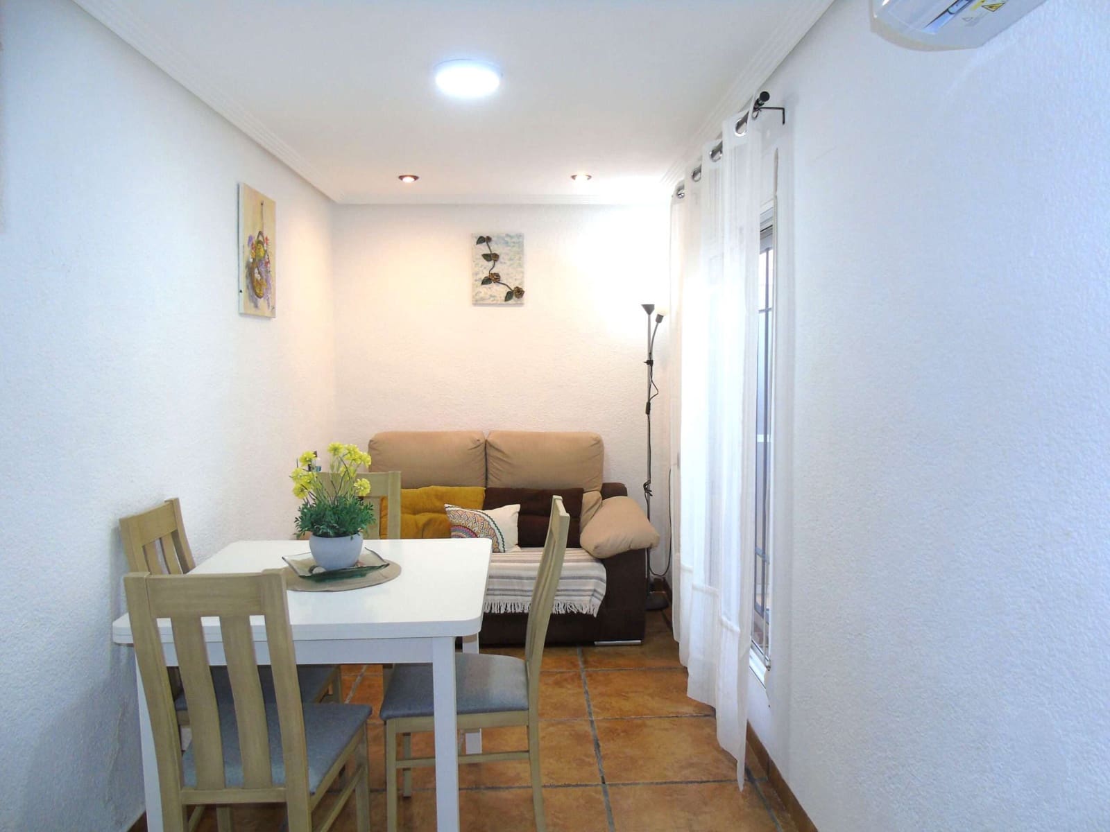 3 bedroom Villa for sale in Los Belones - € 179,000 (Ref: 9324468)