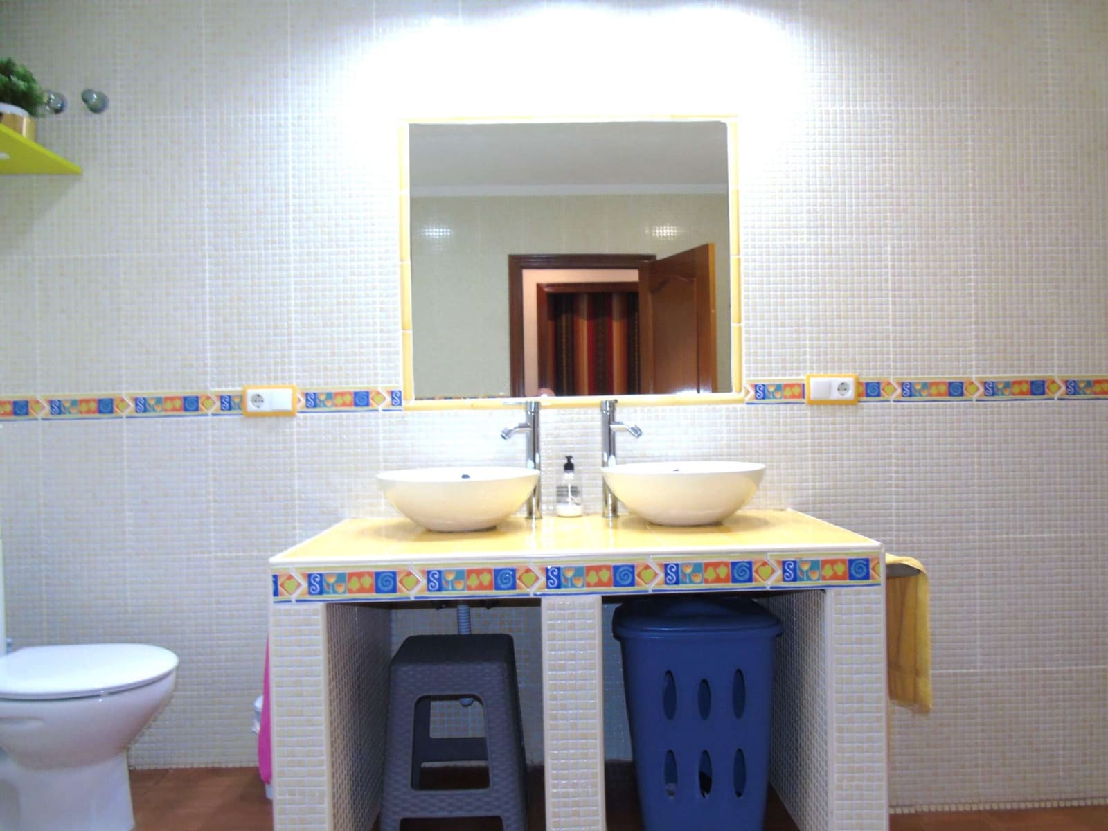 3 bedroom Villa for sale in Los Belones - € 179,000 (Ref: 9324468)