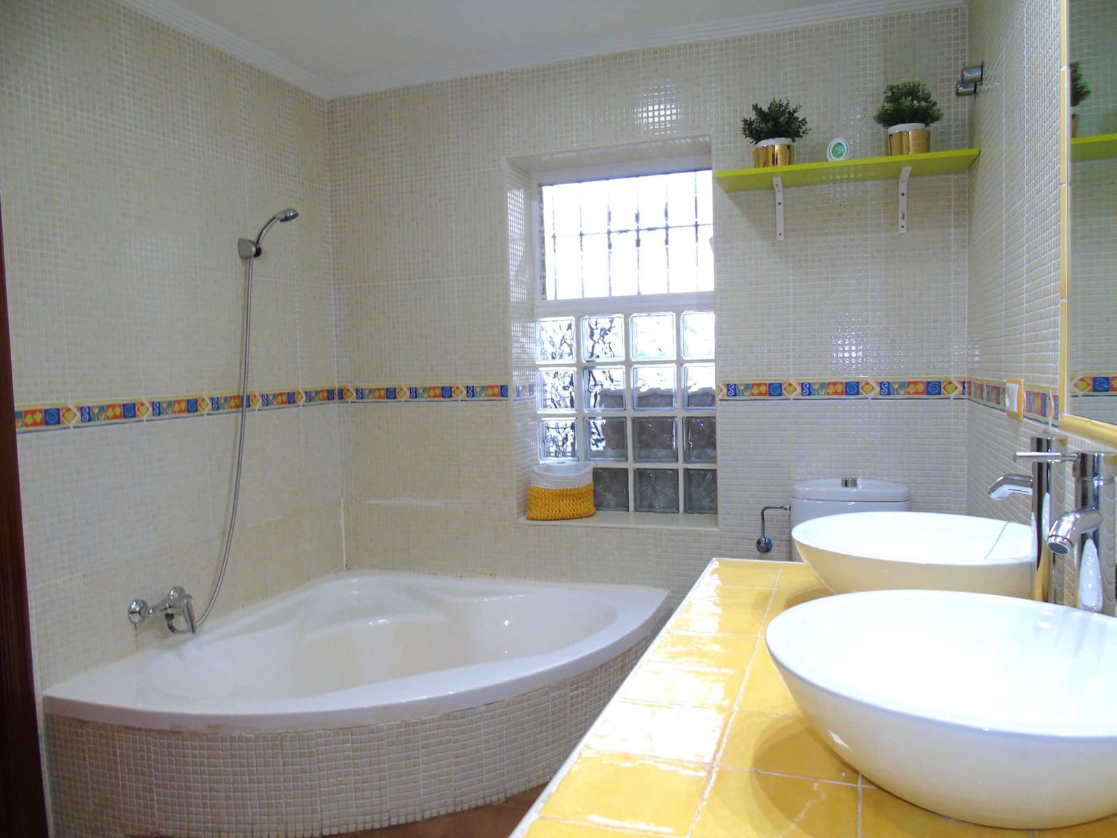 3 bedroom Villa for sale in Los Belones - € 179,000 (Ref: 9324468)