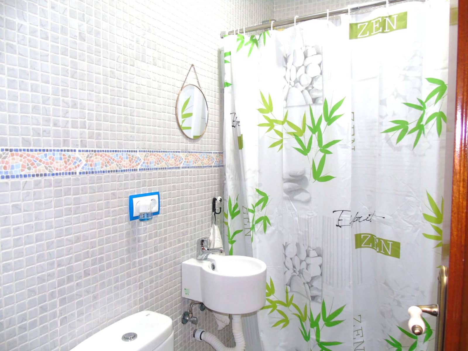 3 bedroom Villa for sale in Los Belones - € 179,000 (Ref: 9324468)