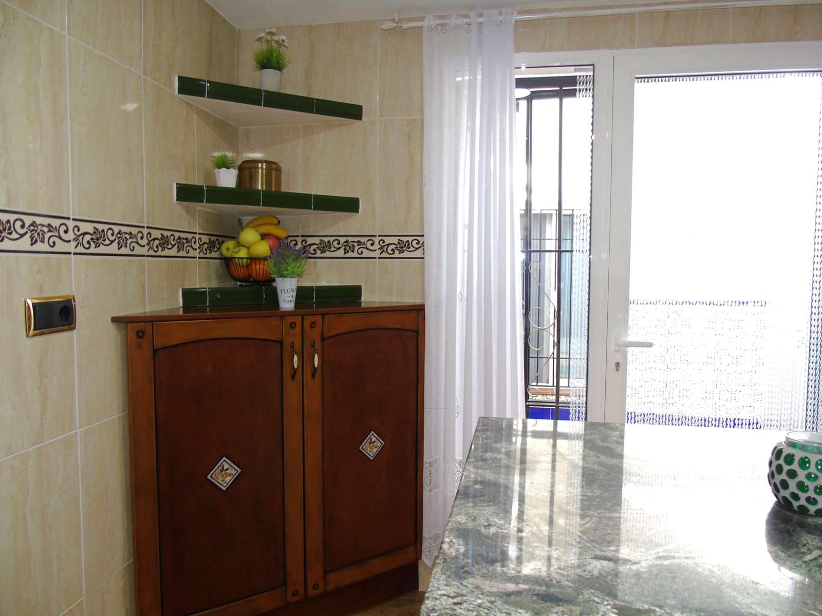 3 bedroom Villa for sale in Los Belones - € 179,000 (Ref: 9324468)