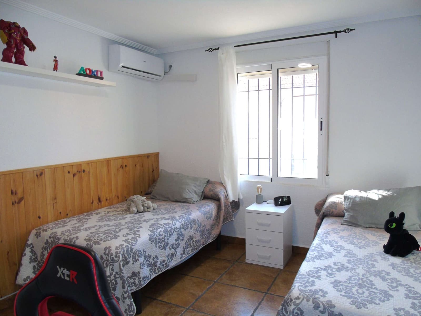 3 bedroom Villa for sale in Los Belones - € 179,000 (Ref: 9324468)