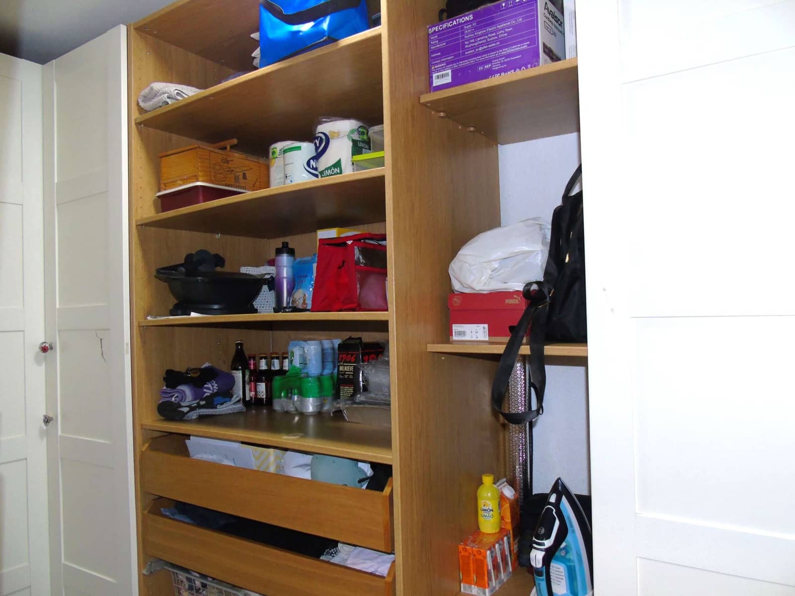 3 bedroom Villa for sale in Los Belones - € 179,000 (Ref: 9324468)