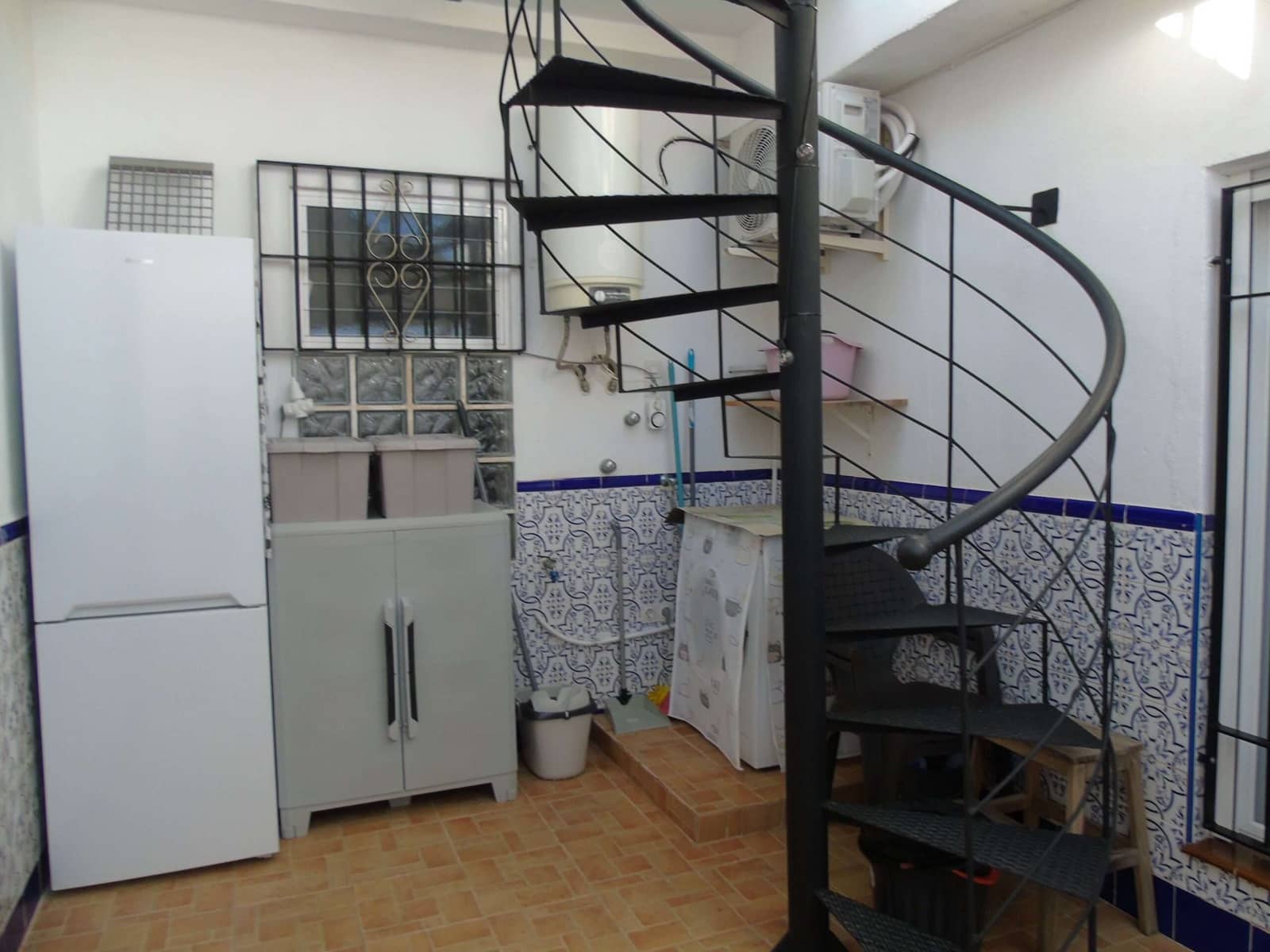 3 bedroom Villa for sale in Los Belones - € 179,000 (Ref: 9324468)