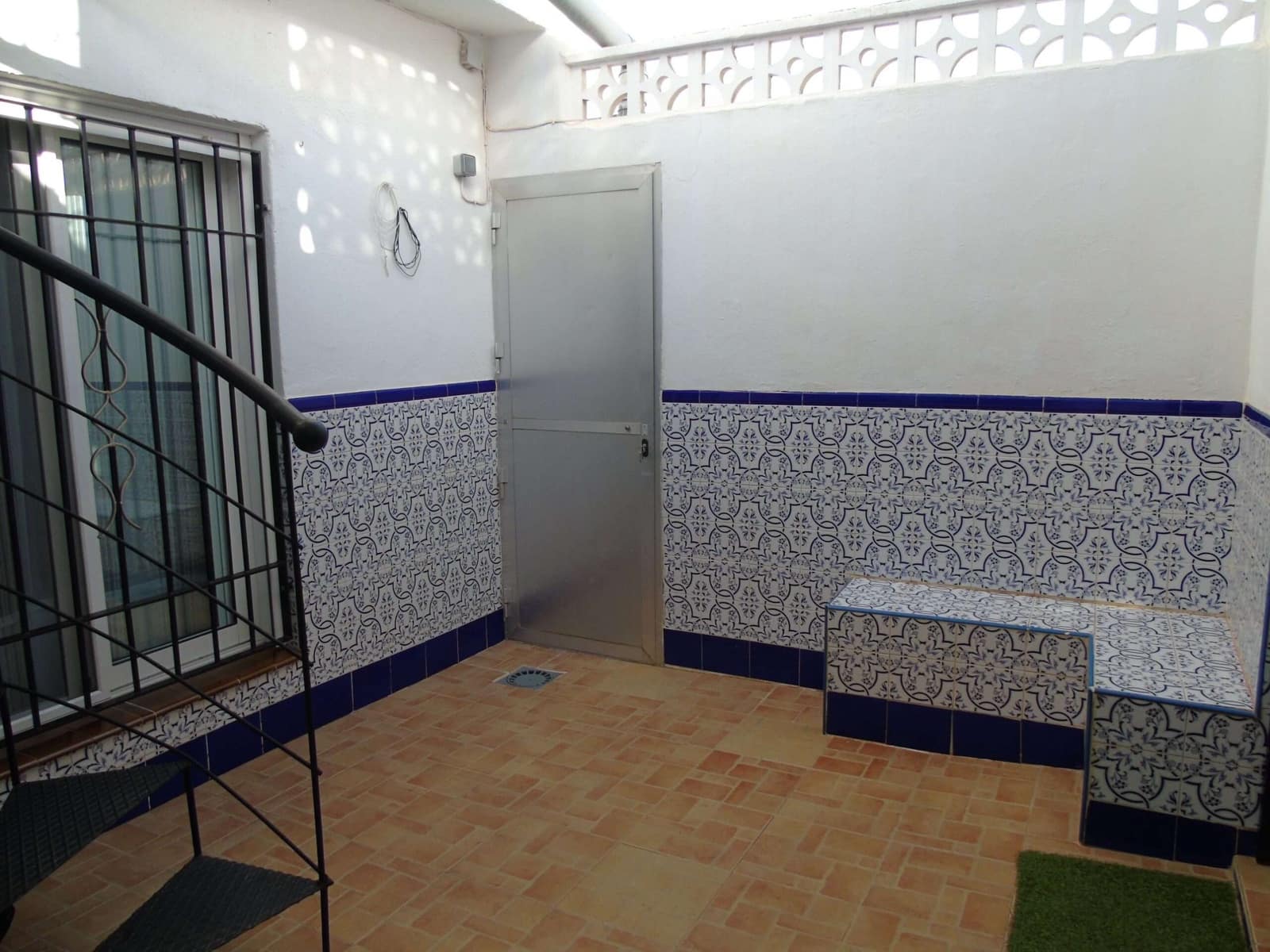 3 bedroom Villa for sale in Los Belones - € 179,000 (Ref: 9324468)