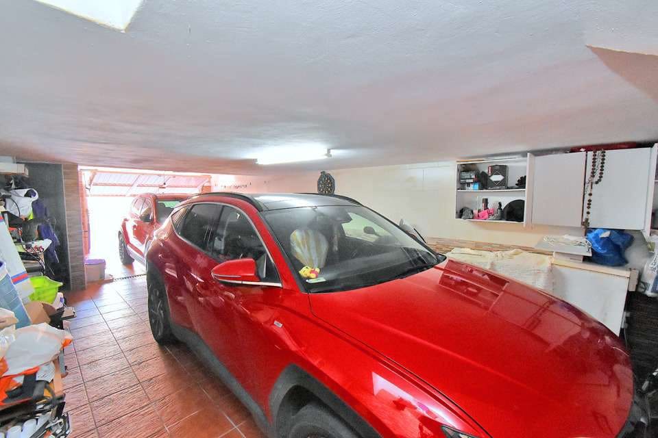 2 soveværelse Villa til salg i Estrella de Mar med swimmingpool garage - € 185.000 (Ref: 9324469)