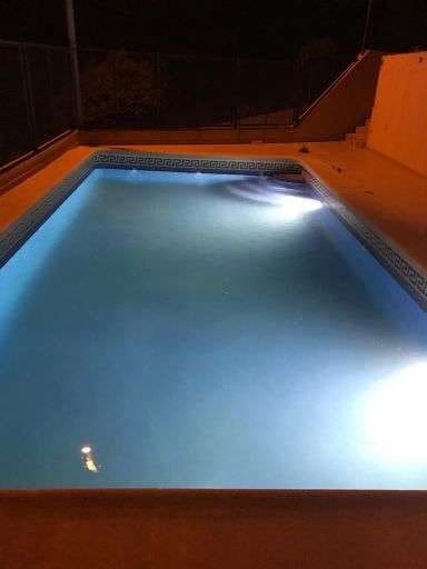 3 soverom Villa til salgs i El Carmoli med svømmebasseng - € 399 000 (Ref: 9352166)