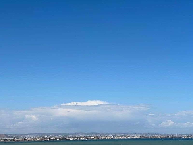 3 soverom Villa til salgs i El Carmoli med svømmebasseng - € 399 000 (Ref: 9352166)