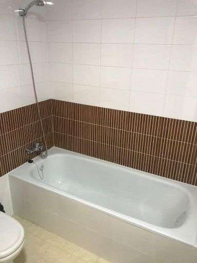 3 bedroom Villa for sale in El Carmoli with pool - € 399,000 (Ref: 9352166)