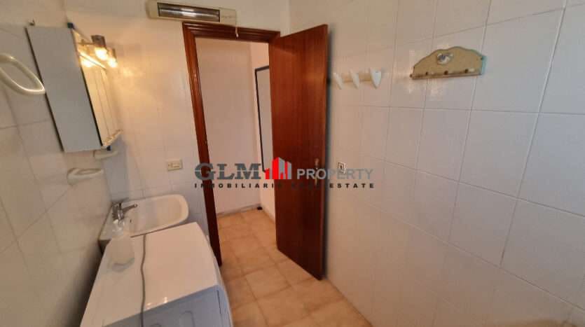 Apartamento de 2 habitaciones en Los Narejos en venta - 89.000 € (Ref: 9453564)