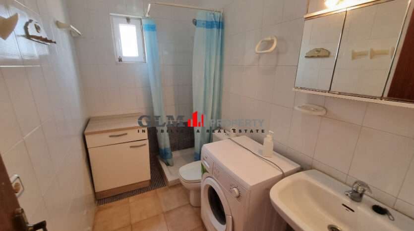 Apartamento de 2 habitaciones en Los Narejos en venta - 89.000 € (Ref: 9453564)