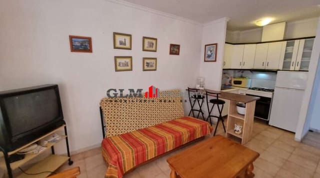 2 camera da letto Appartamento in vendita in Los Narejos, Los Alcázares - 89.000 € (Rif: 9453564)