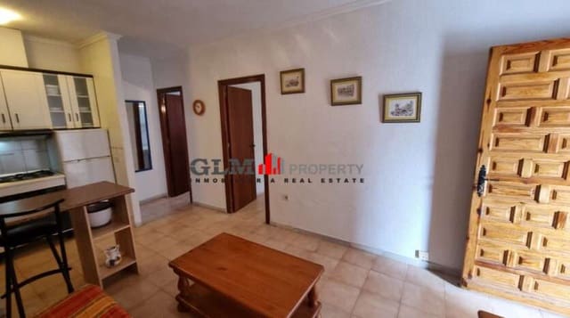 2 camera da letto Appartamento in vendita in Los Narejos, Los Alcázares - 89.000 € (Rif: 9453564)