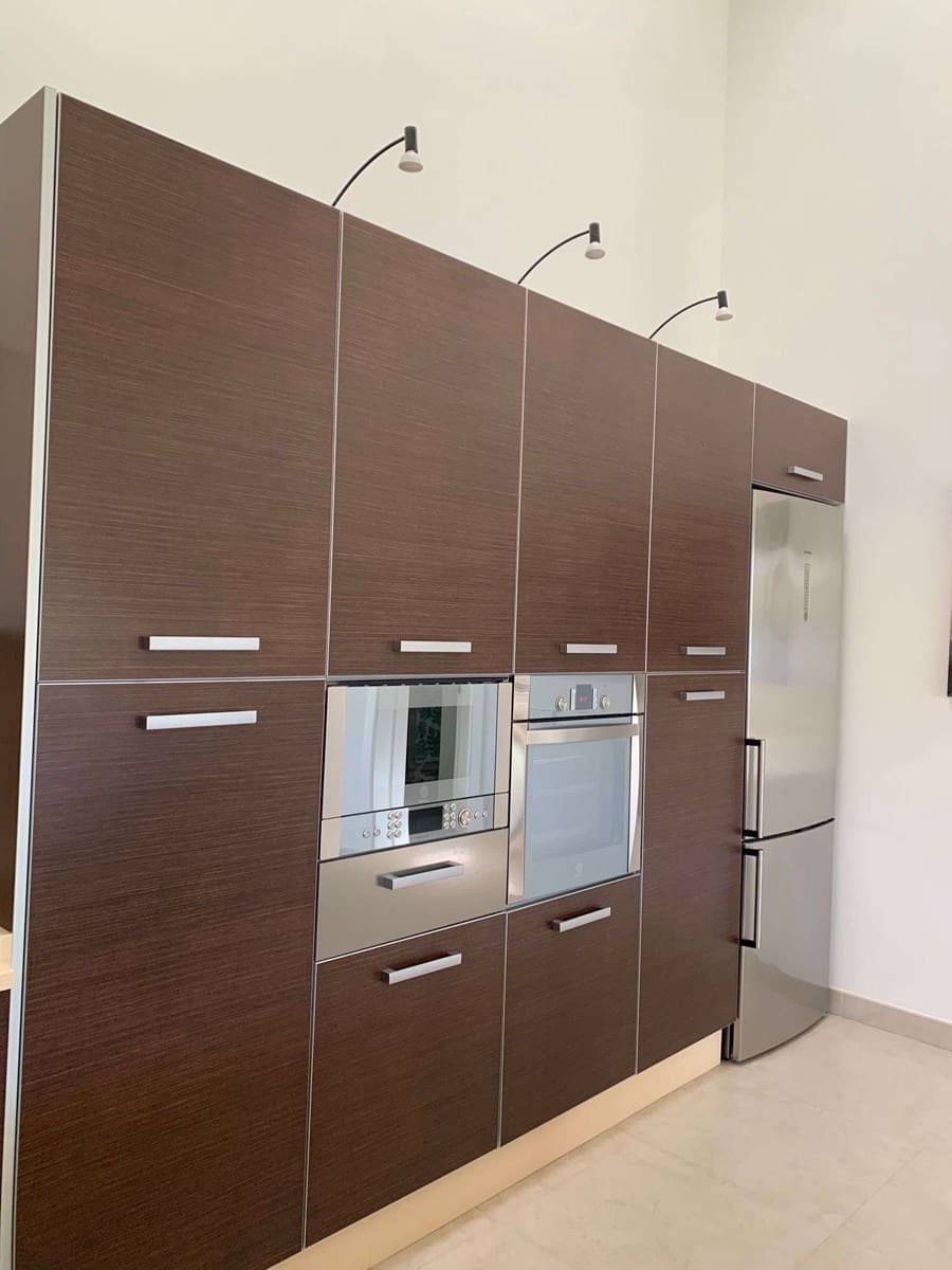 4 bedroom Villa for sale in Cartagena with pool garage - € 1,100,000 (Ref: 9466015)