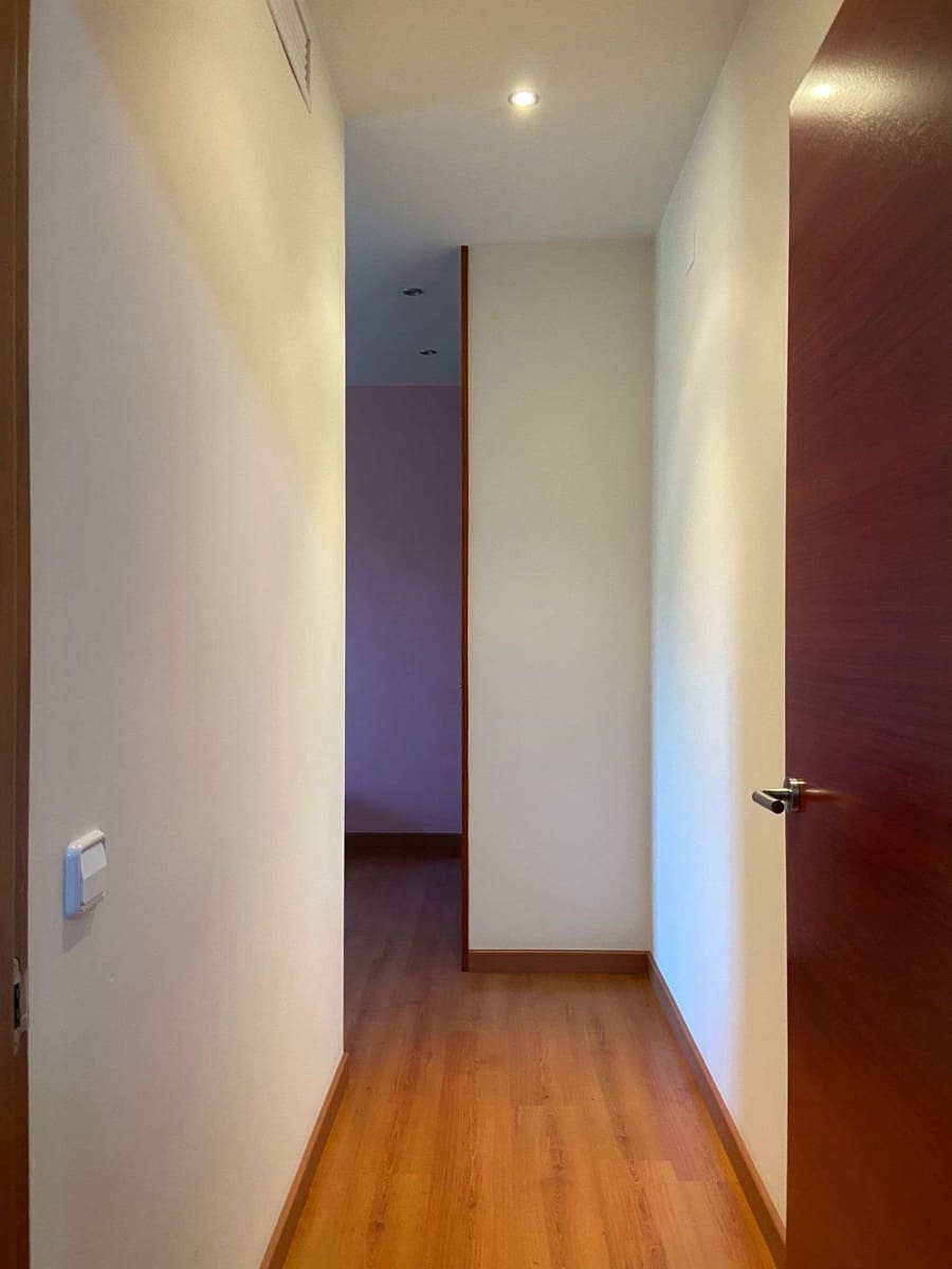 4 bedroom Villa for sale in Cartagena with pool garage - € 1,100,000 (Ref: 9466015)