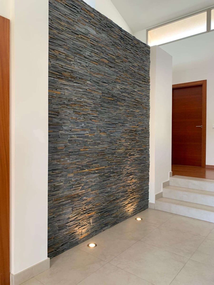 4 bedroom Villa for sale in Cartagena with pool garage - € 1,100,000 (Ref: 9466015)