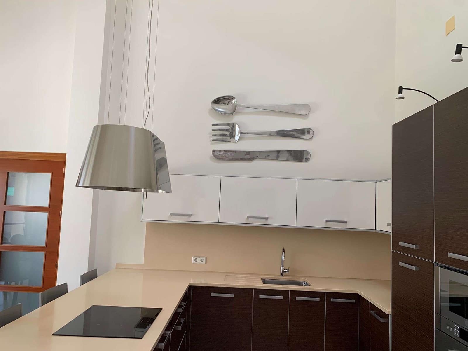 4 bedroom Villa for sale in Cartagena with pool garage - € 1,100,000 (Ref: 9466015)