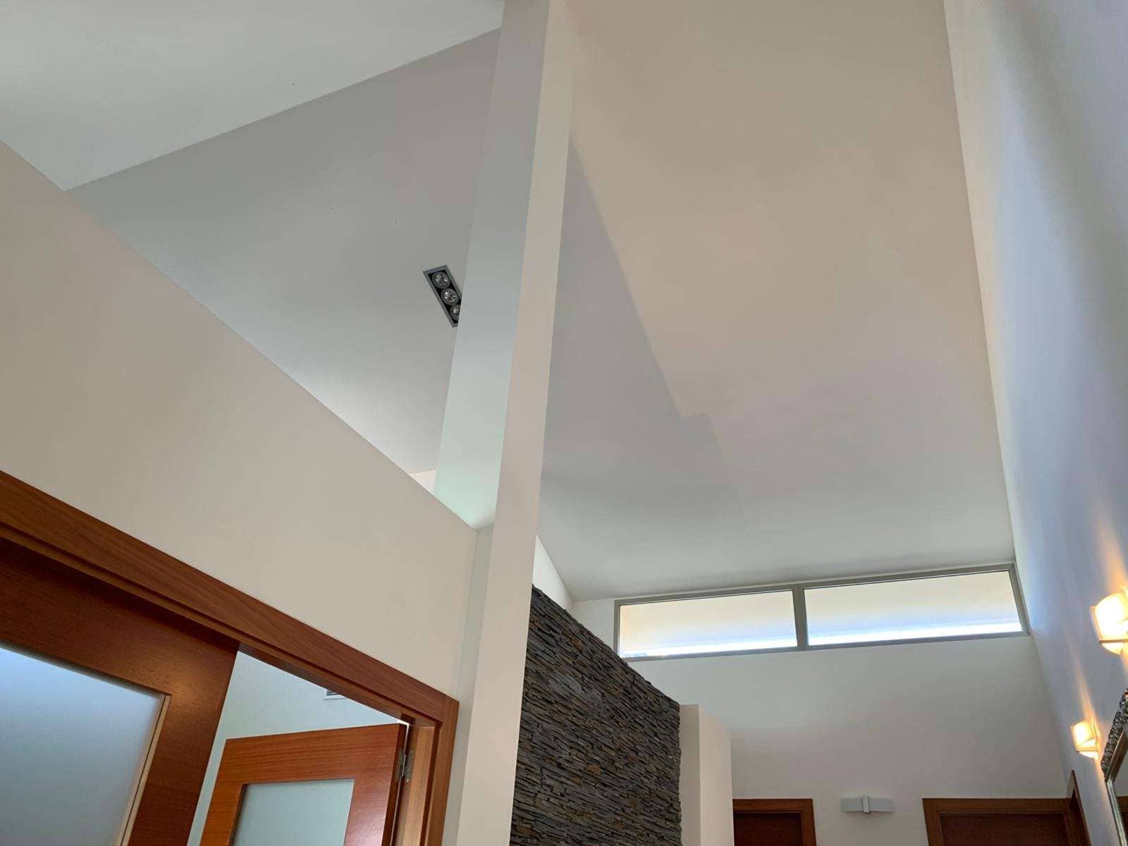 4 slaapkamer Villa te koop in Cartagena met zwembad garage - € 899.000 (Ref: 9466015)