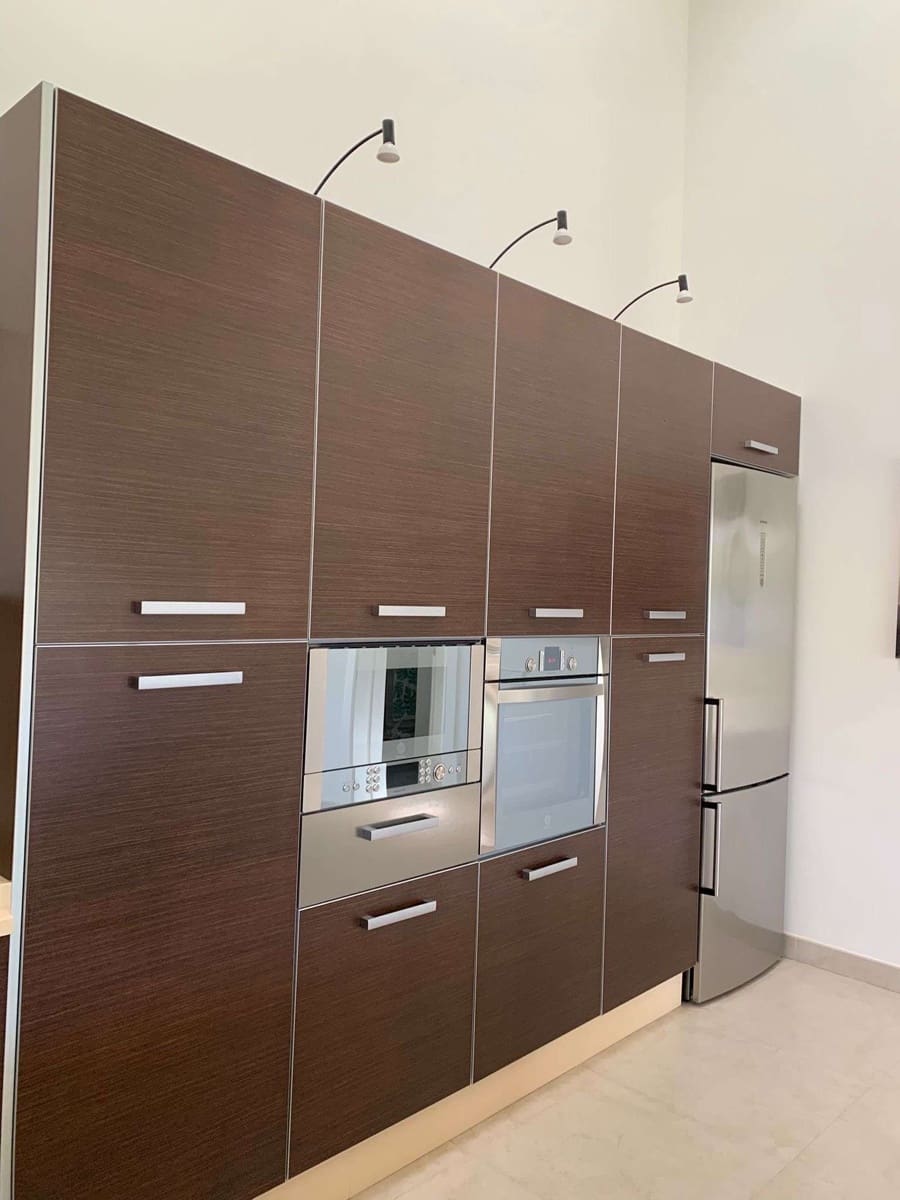 4 slaapkamer Villa te koop in Cartagena met zwembad garage - € 899.000 (Ref: 9466015)