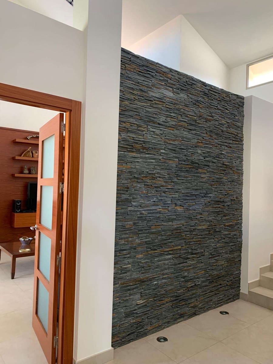 4 slaapkamer Villa te koop in Cartagena met zwembad garage - € 899.000 (Ref: 9466015)