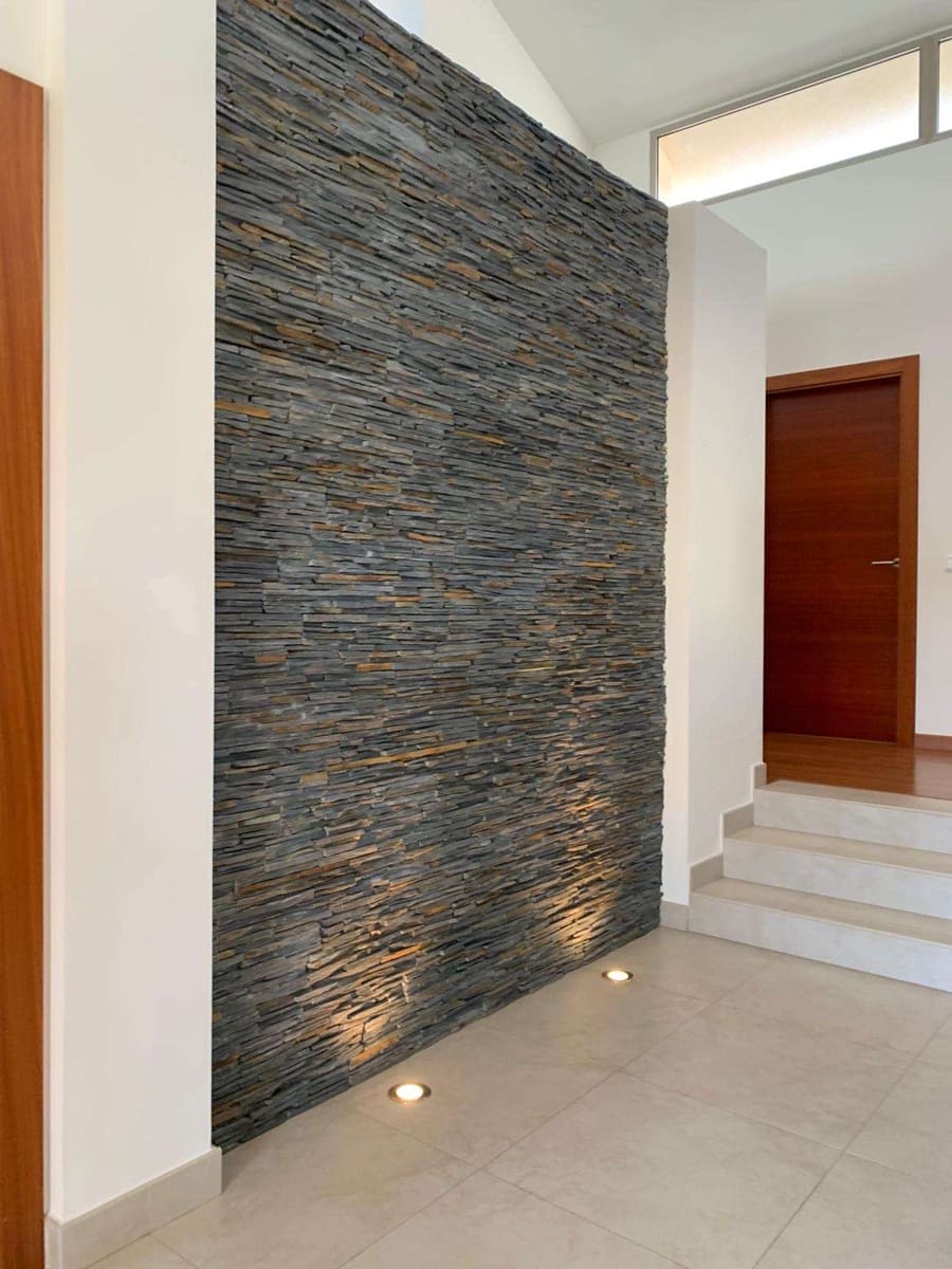 4 slaapkamer Villa te koop in Cartagena met zwembad garage - € 899.000 (Ref: 9466015)