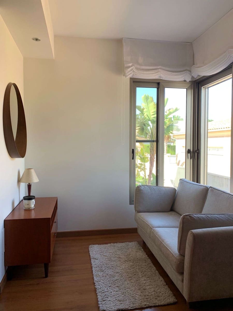 4 slaapkamer Villa te koop in Cartagena met zwembad garage - € 899.000 (Ref: 9466015)