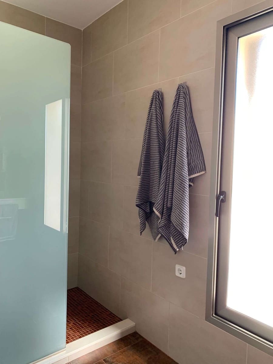 4 slaapkamer Villa te koop in Cartagena met zwembad garage - € 899.000 (Ref: 9466015)