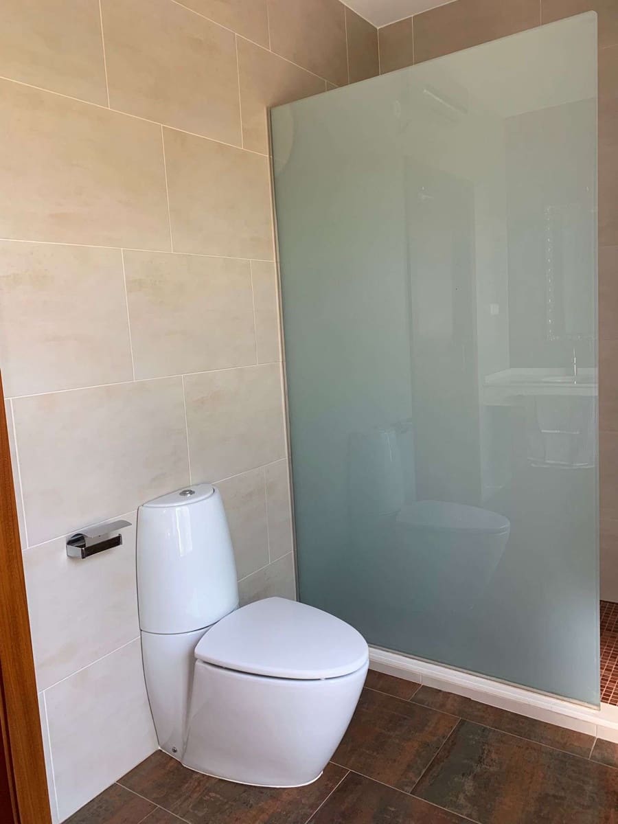 4 slaapkamer Villa te koop in Cartagena met zwembad garage - € 899.000 (Ref: 9466015)