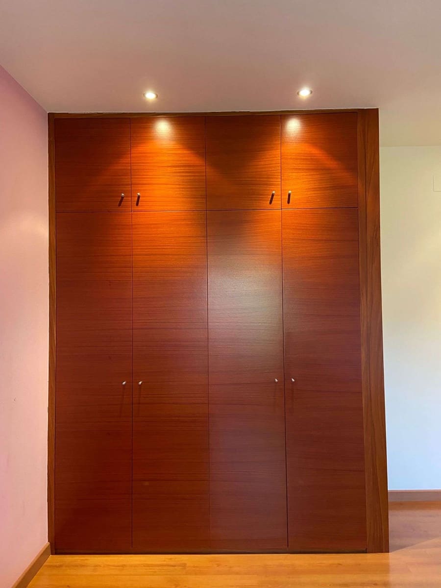 4 slaapkamer Villa te koop in Cartagena met zwembad garage - € 899.000 (Ref: 9466015)