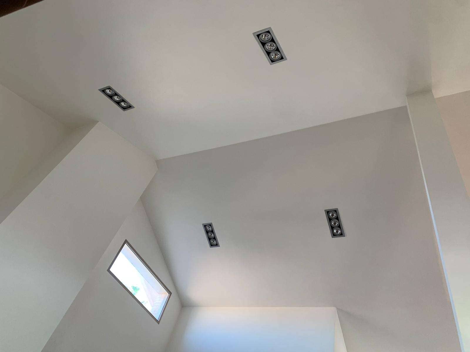 4 slaapkamer Villa te koop in Cartagena met zwembad garage - € 899.000 (Ref: 9466015)
