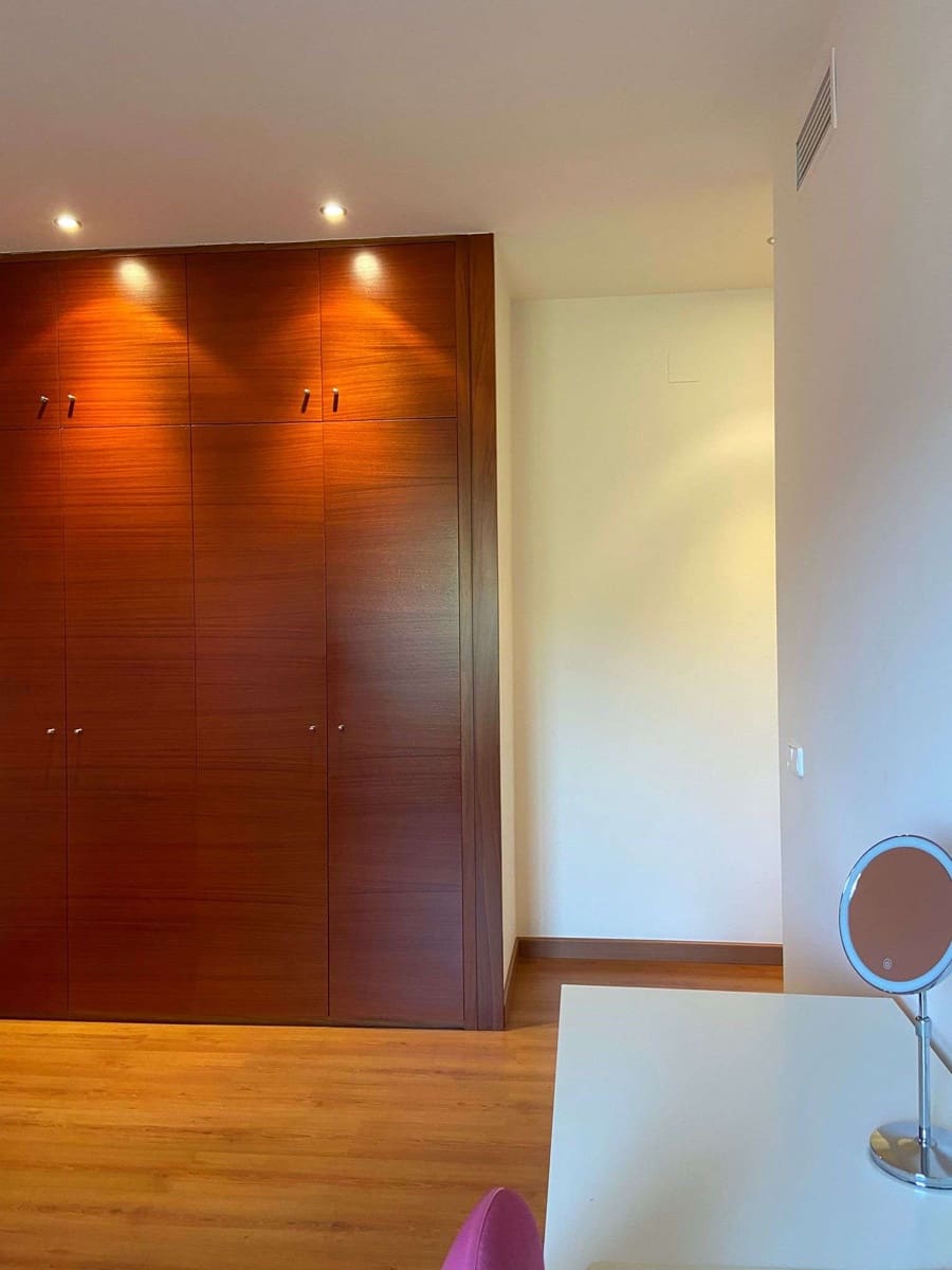 4 slaapkamer Villa te koop in Cartagena met zwembad garage - € 899.000 (Ref: 9466015)